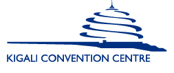 Kigali Convention Centre