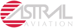 Astral Aviation